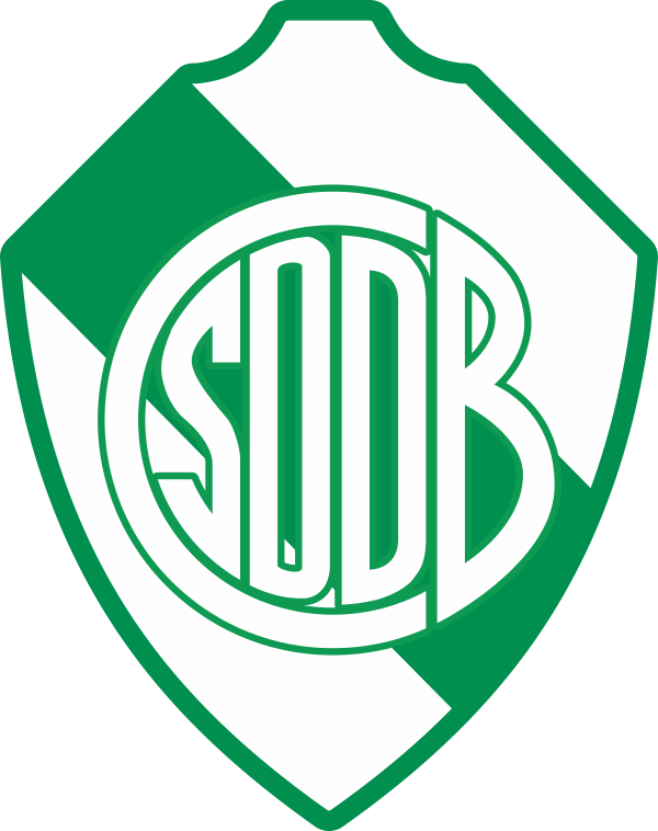 Defe de Banfield